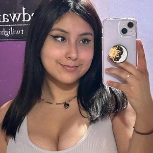 Nothing to sell, yet!